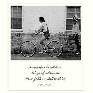 Remember to tag yourself in comments💐 TAG LIST!